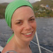 Susanne Adams Photo 30