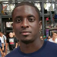 Willie Carpenter Photo 26