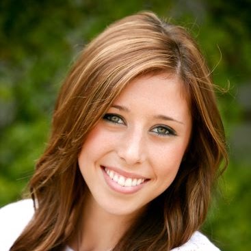 Kimberly Roberts Photo 22