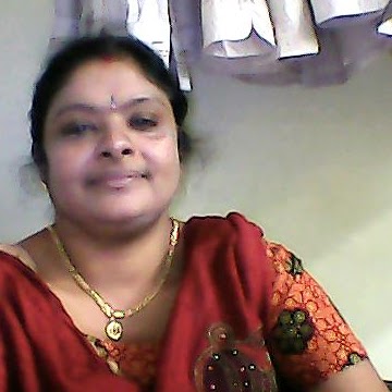 Usha Pillai Photo 8