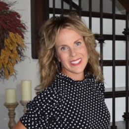Dana Fisher Photo 33