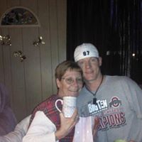 Brenda Groves Photo 10