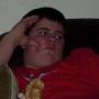 Brandon Webber Photo 15