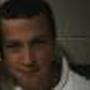 Randall Graham Photo 14