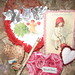 Cathy Nash Photo 27