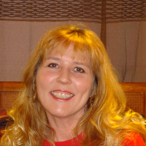 Nancy Cannon Photo 31