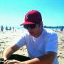 Chad Halverson Photo 14