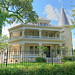 Daniel West Photo 7