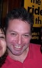 David Sell Photo 16