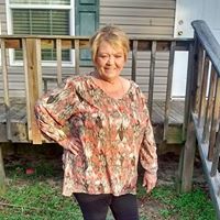 Debra Diaz Photo 28