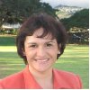 Elizabeth Apodaca Photo 1