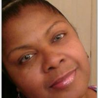 Andrea Calloway Photo 30