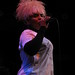 Joyce Fuchs Photo 5