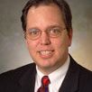 Andrew Wilkin Photo 10