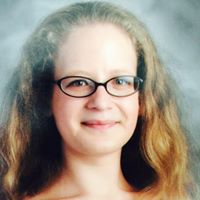 Mara Heflin Photo 2