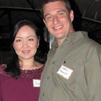 Jason Hamlett Photo 7