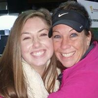 Maureen Brown Photo 15