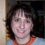 Donna Brooks Photo 14