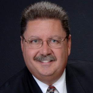 Joe Martin Photo 15