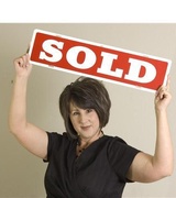 Tabatha Davis Photo 10
