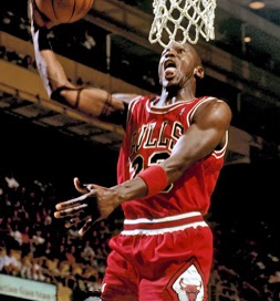 Clifford Alford Photo 8