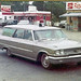 Jim Davis Photo 36