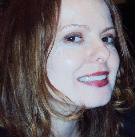 Carolyn Lambert Photo 30