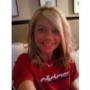 Tami Anderson Photo 39