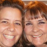 Carolyn Werner Photo 29