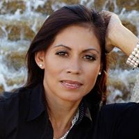 Sophia Hussain Photo 25