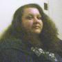 Kathy Mathis Photo 19
