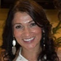Toni Olson Photo 7