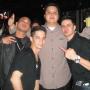 Rudy Chavez Photo 3