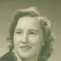 Joyce Ryan Photo 20