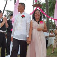 Mildred Torres Photo 26