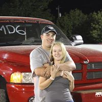 Daniel Garvin Photo 41