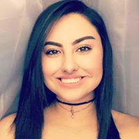 Alyssa Rios Photo 7