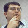 Ray Andrade Photo 28