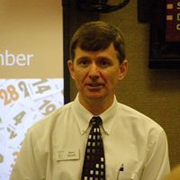 Barry Barnett Photo 16