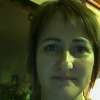 Jenni Mills Photo 18