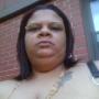 Ruthie Johnson Photo 13