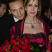 Mary Aaron Photo 8