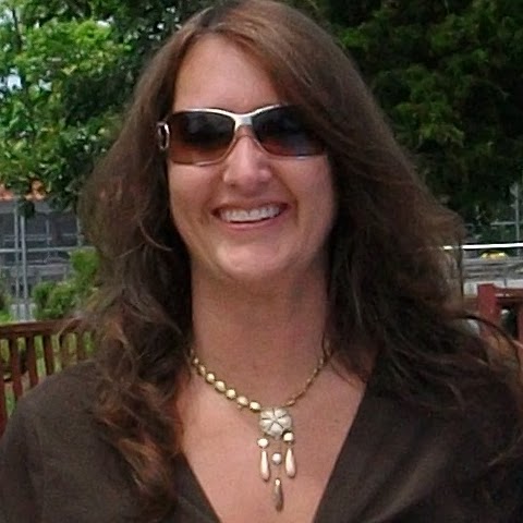Brenda Groves Photo 37