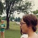 Nathan Fleming Photo 9