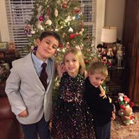 Kathy Keffer Photo 10