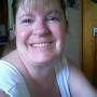 Deborah Brownlee Photo 11