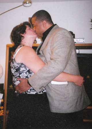 Jean Ingram Photo 1