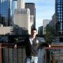 Brian Buster Photo 12