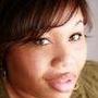 Toni Ellis Photo 21