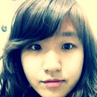 Kyung You Photo 3